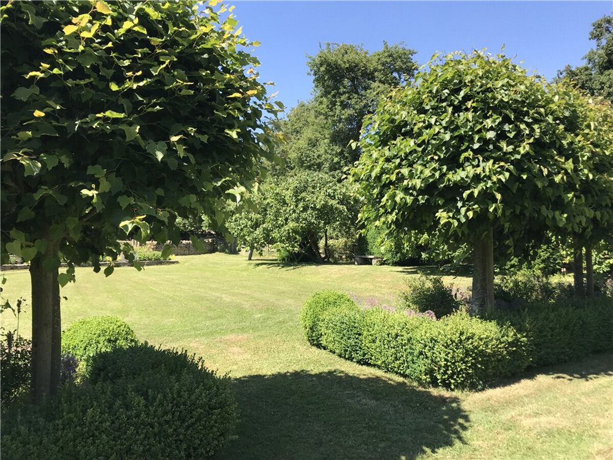 house for sale in Evenlode, MoretoninMarsh, GL56 STW180189 Knight