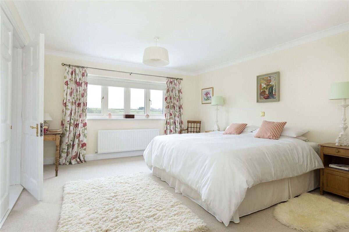 house for sale in The Close, Salford, Chipping Norton, Oxfordshire, OX7