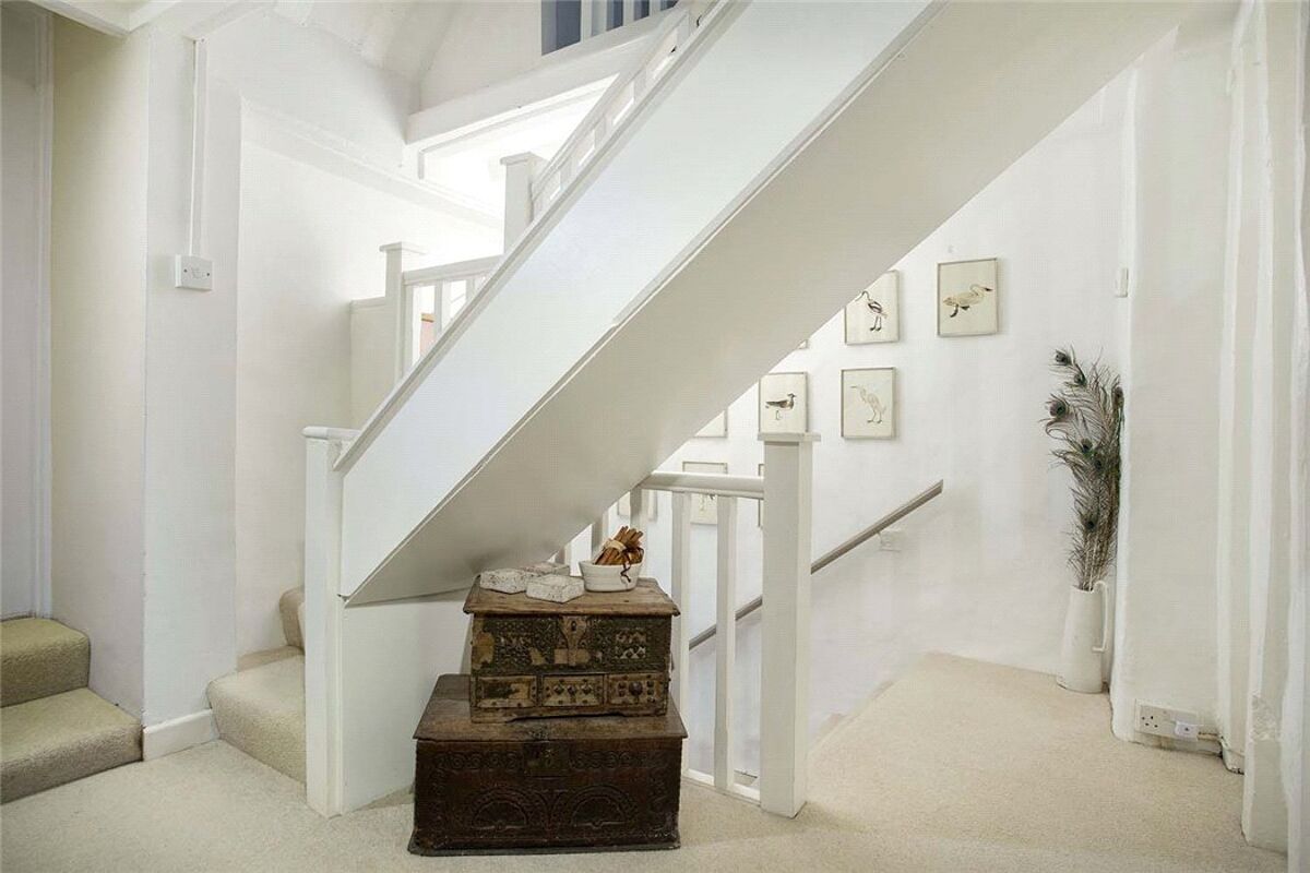 house for sale in Stonehouse Cottages, Lower Swell, Cheltenham