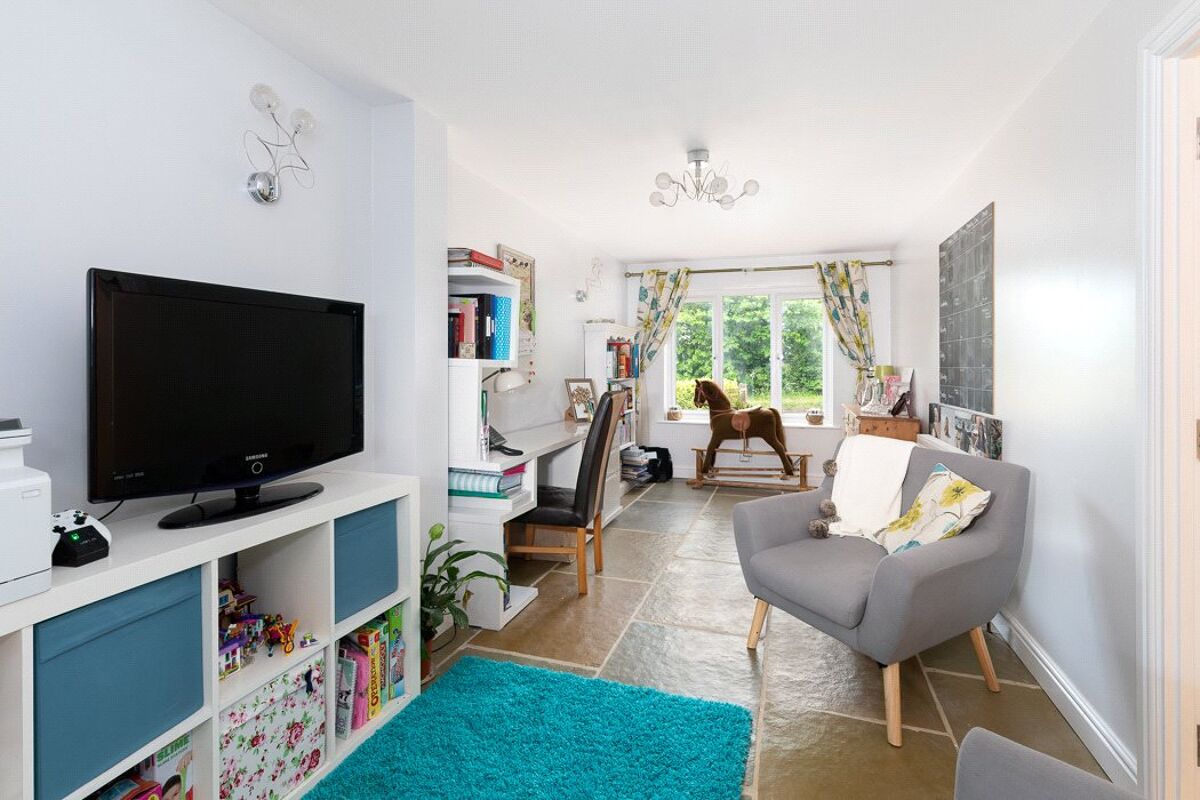 house for sale in Oddington Road, StowOnTheWold, GL54 STW190029