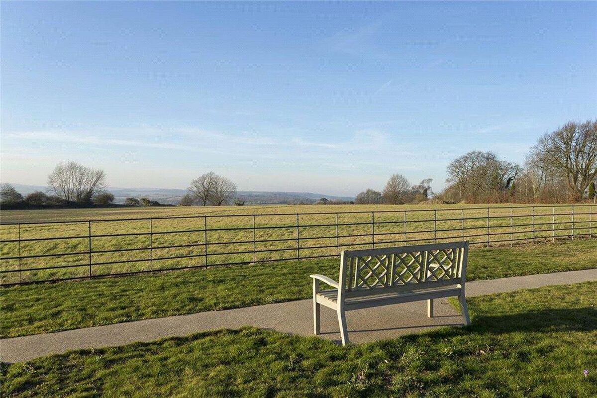 retirement for sale in Newlands Court, Stow on the Wold, Cheltenham