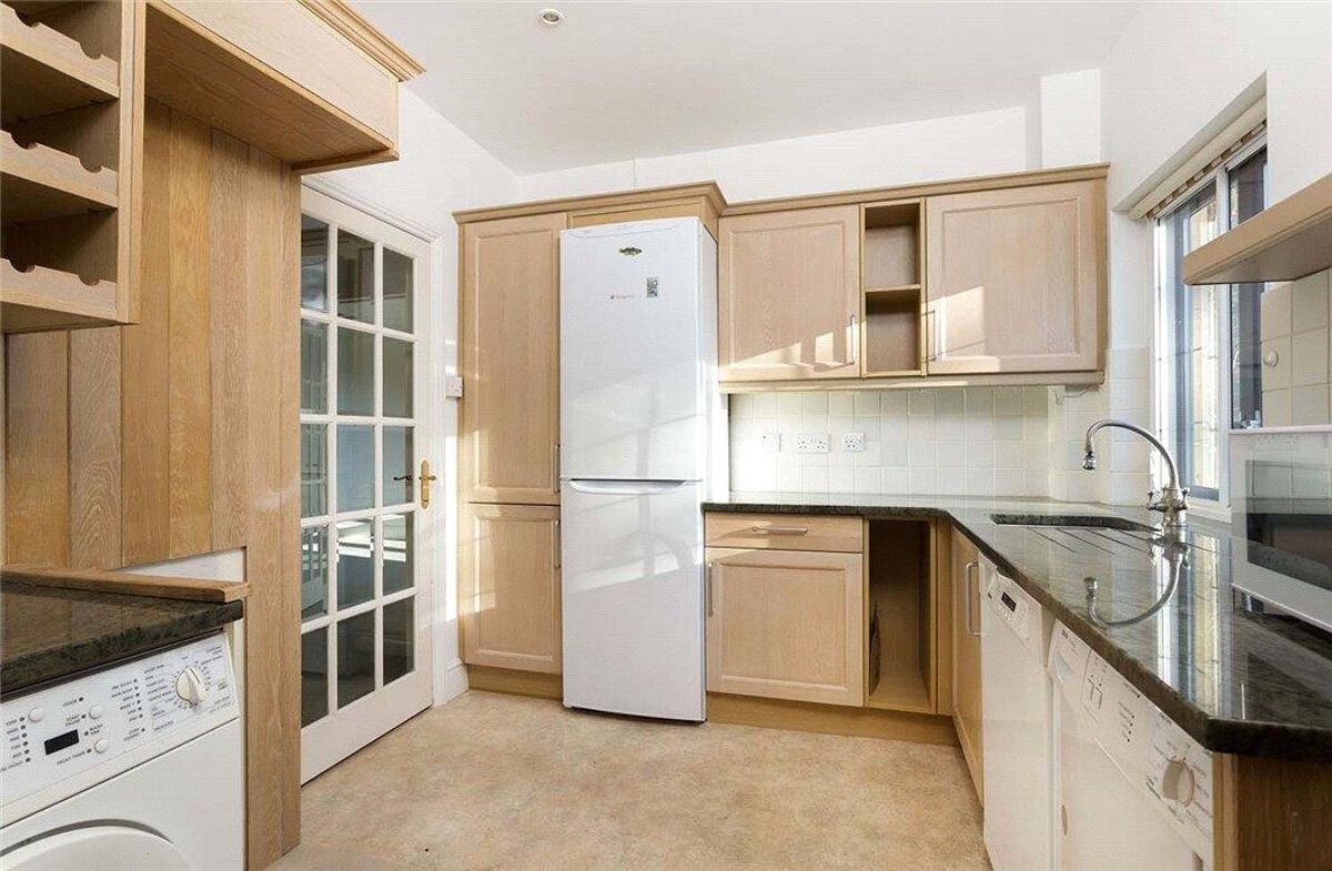 retirement for sale in Newlands Court, Stow on the Wold, Cheltenham