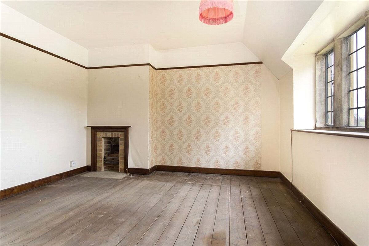 house for sale in Bury End, Snowshill Road, Broadway, Worcestershire, WR12 STW190042 Knight