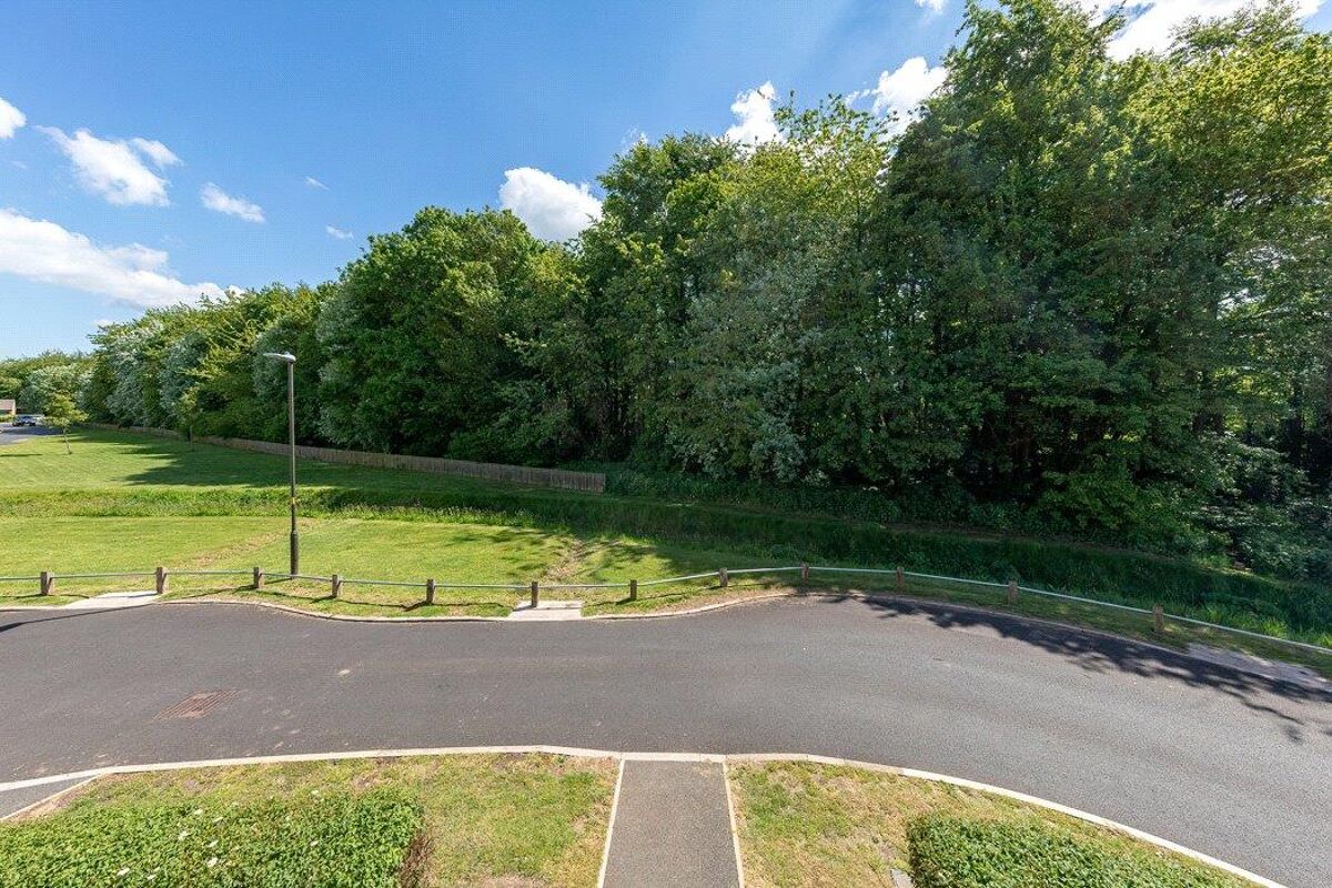 house for sale in Trubshaw Way, MoretoninMarsh, GL56 STW190071