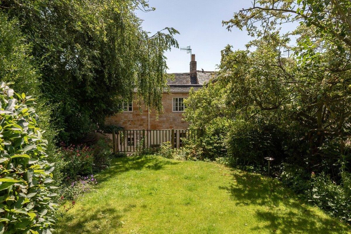 house for sale in Park Road, Chipping Campden, GL55 STW190088