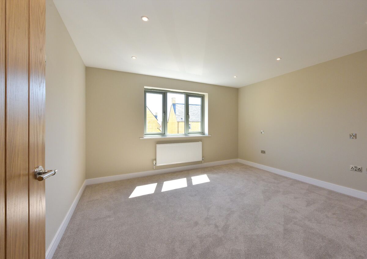 house for sale in The Pines, BourtonontheWater, Cheltenham