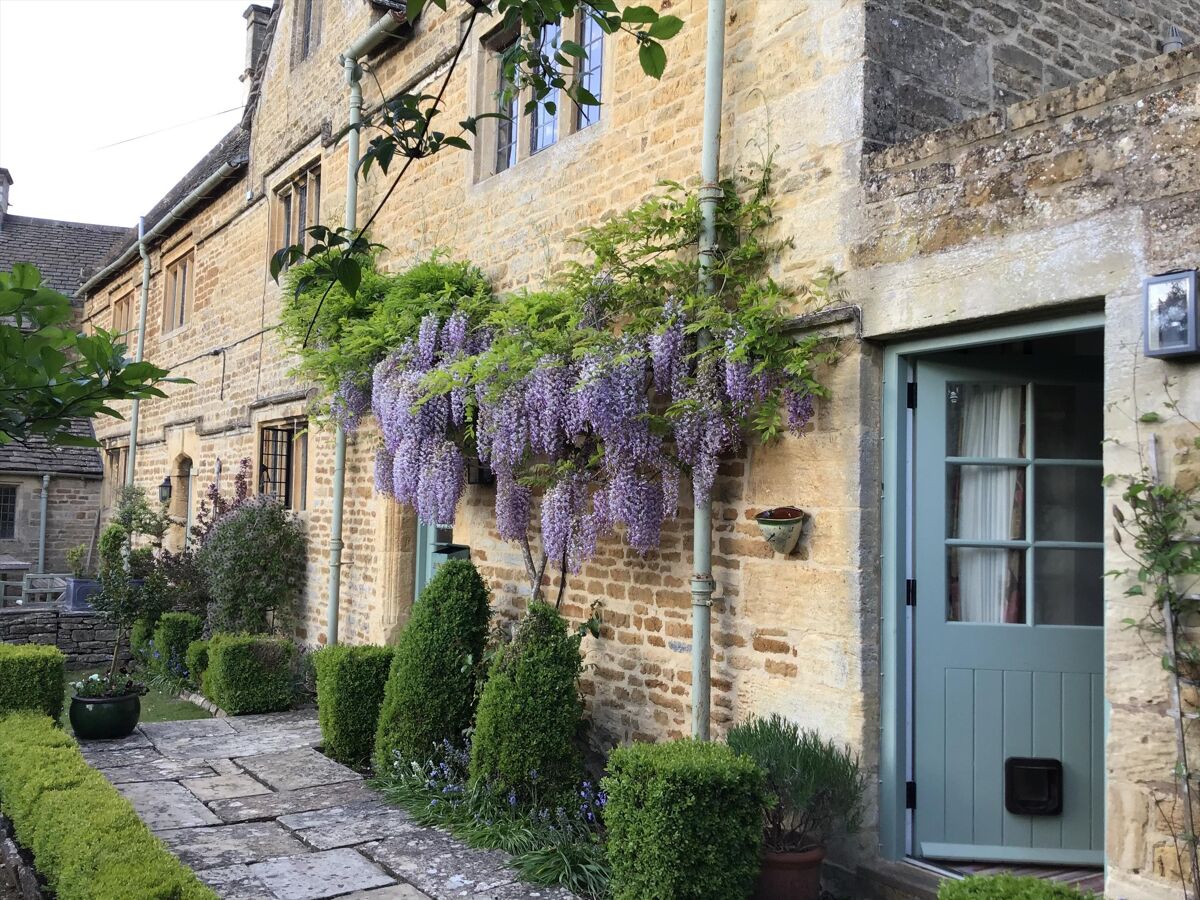 house for sale in Pound Lane, Little Rissington, Cheltenham