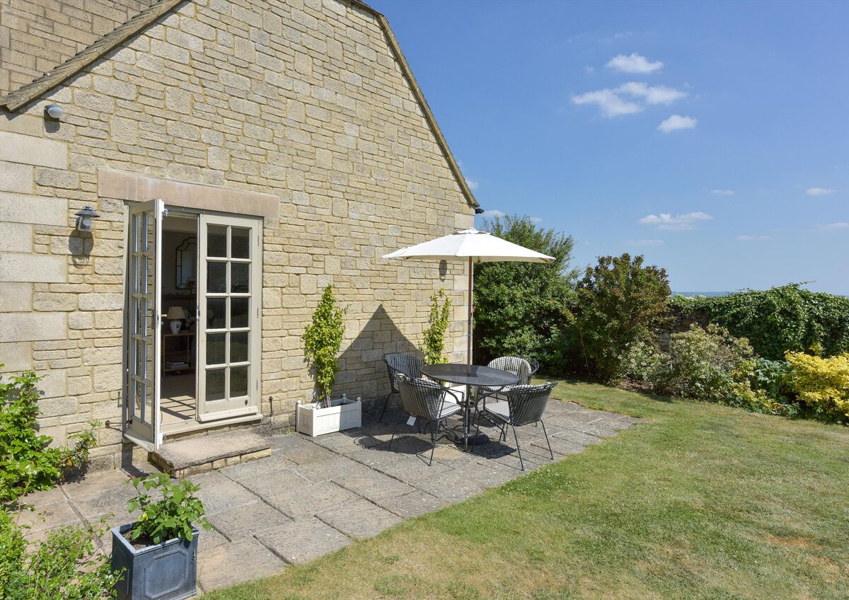 house for sale in Maugersbury, Cheltenham, Gloucestershire, GL54