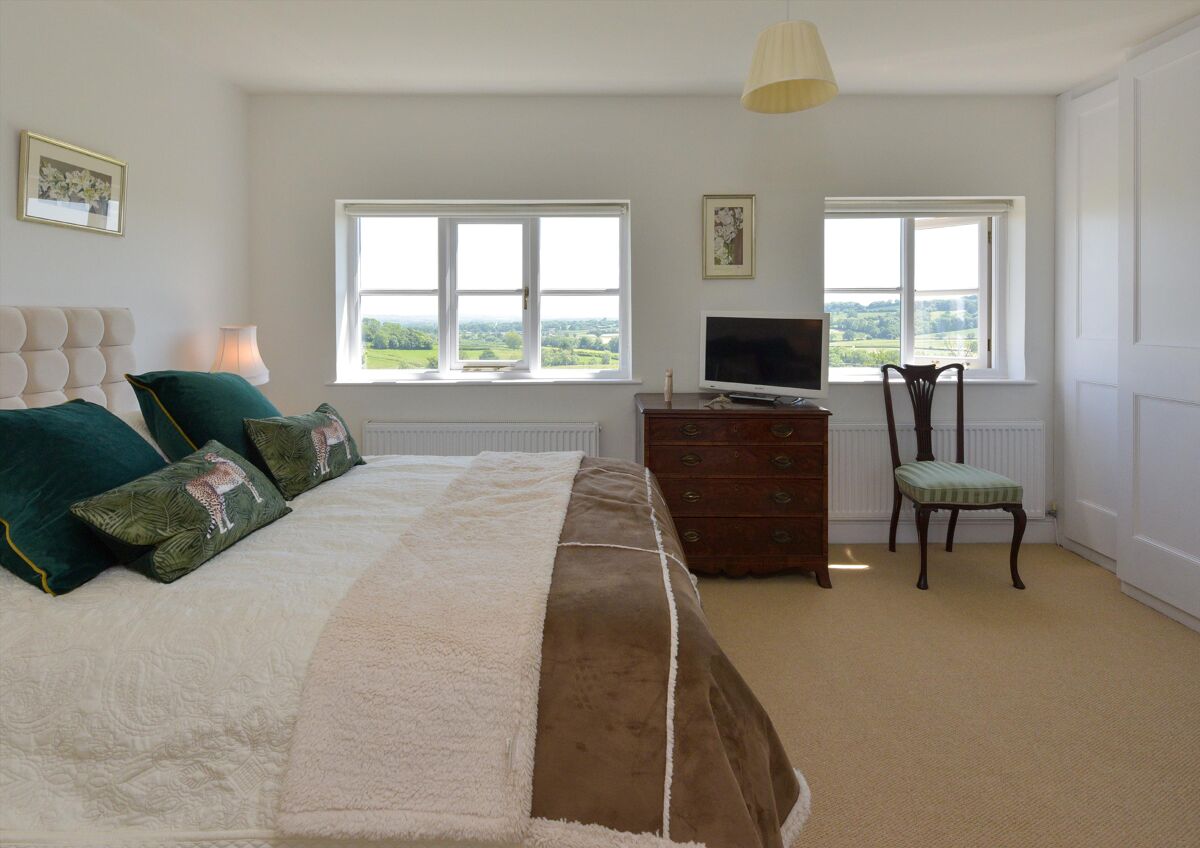 house for sale in Maugersbury, Cheltenham, Gloucestershire, GL54