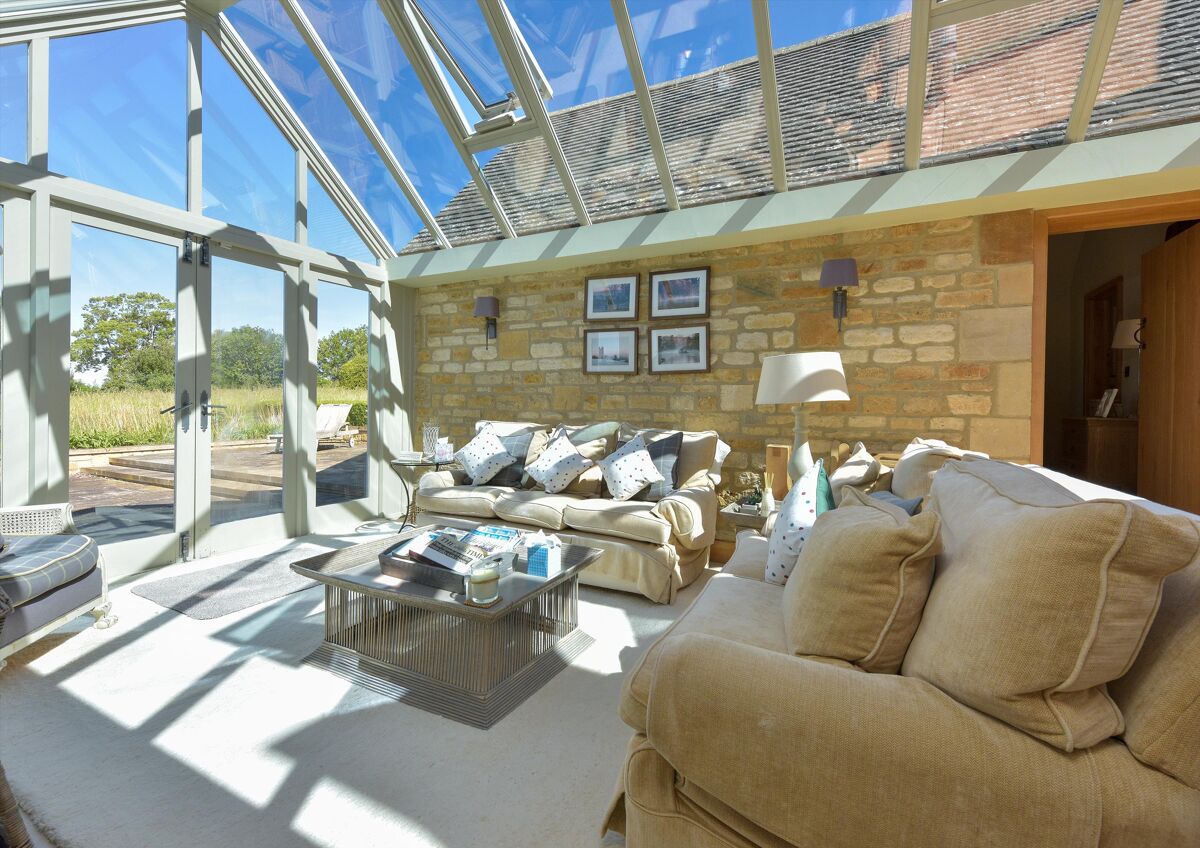 house for sale in Buckland Fields, Buckland, Broadway, Gloucestershire, WR12 STW190212