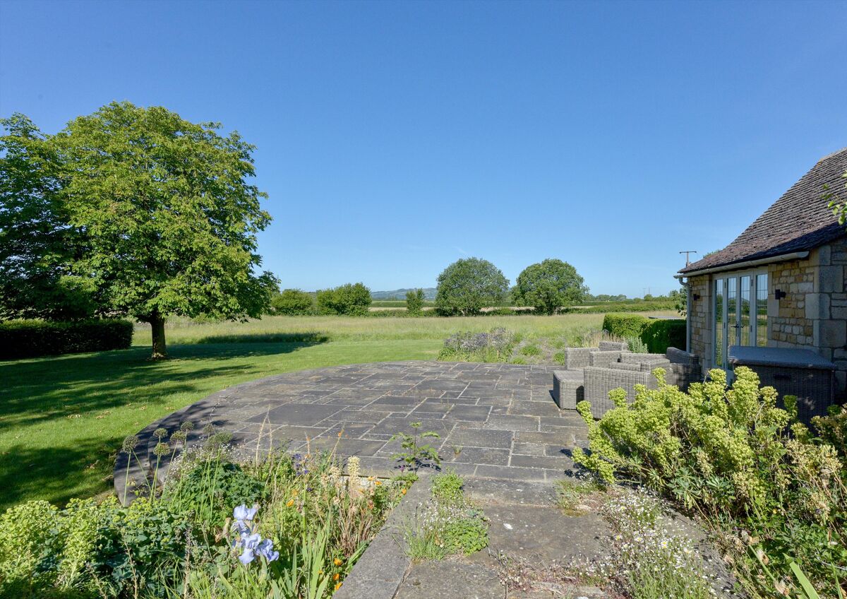 house for sale in Buckland Fields, Buckland, Broadway, Gloucestershire