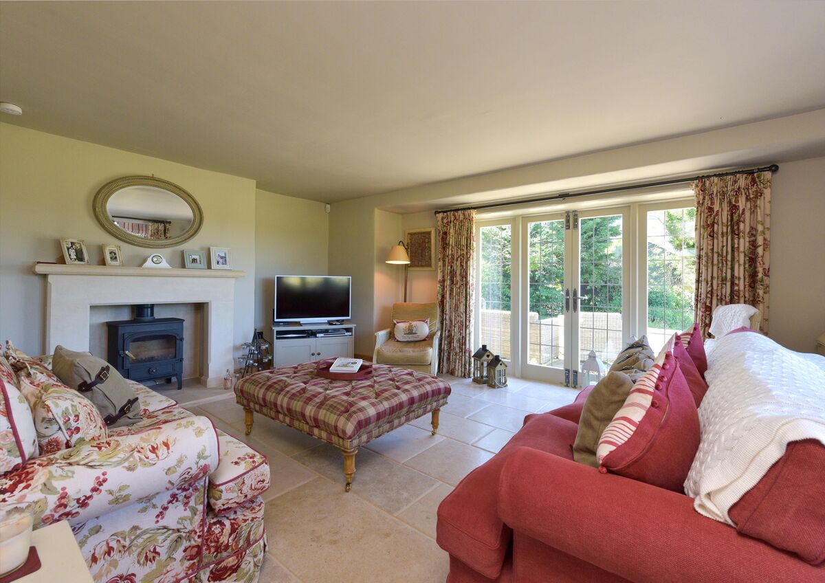 house for sale in Buckland Fields, Buckland, Broadway, Gloucestershire, WR12 STW190212