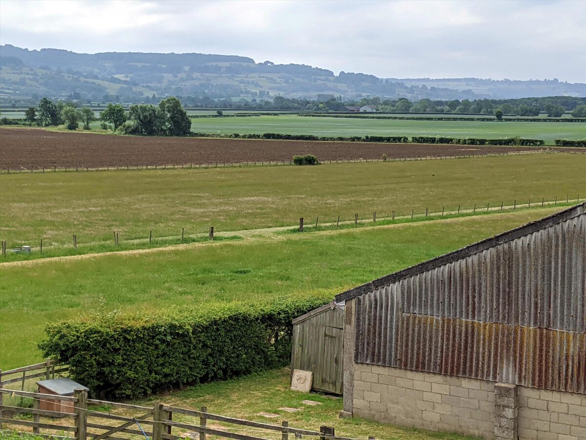 house for sale in Buckland Fields, Buckland, Broadway, Gloucestershire