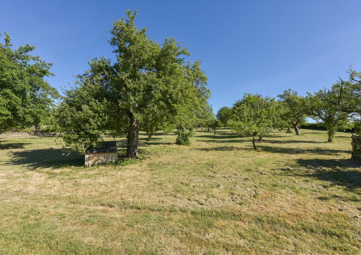 house for sale in Buckland Fields, Buckland, Broadway, Gloucestershire