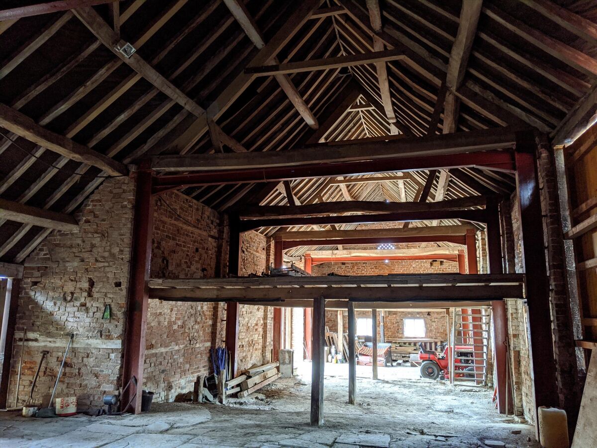 house for sale in Buckland Fields, Buckland, Broadway, Gloucestershire