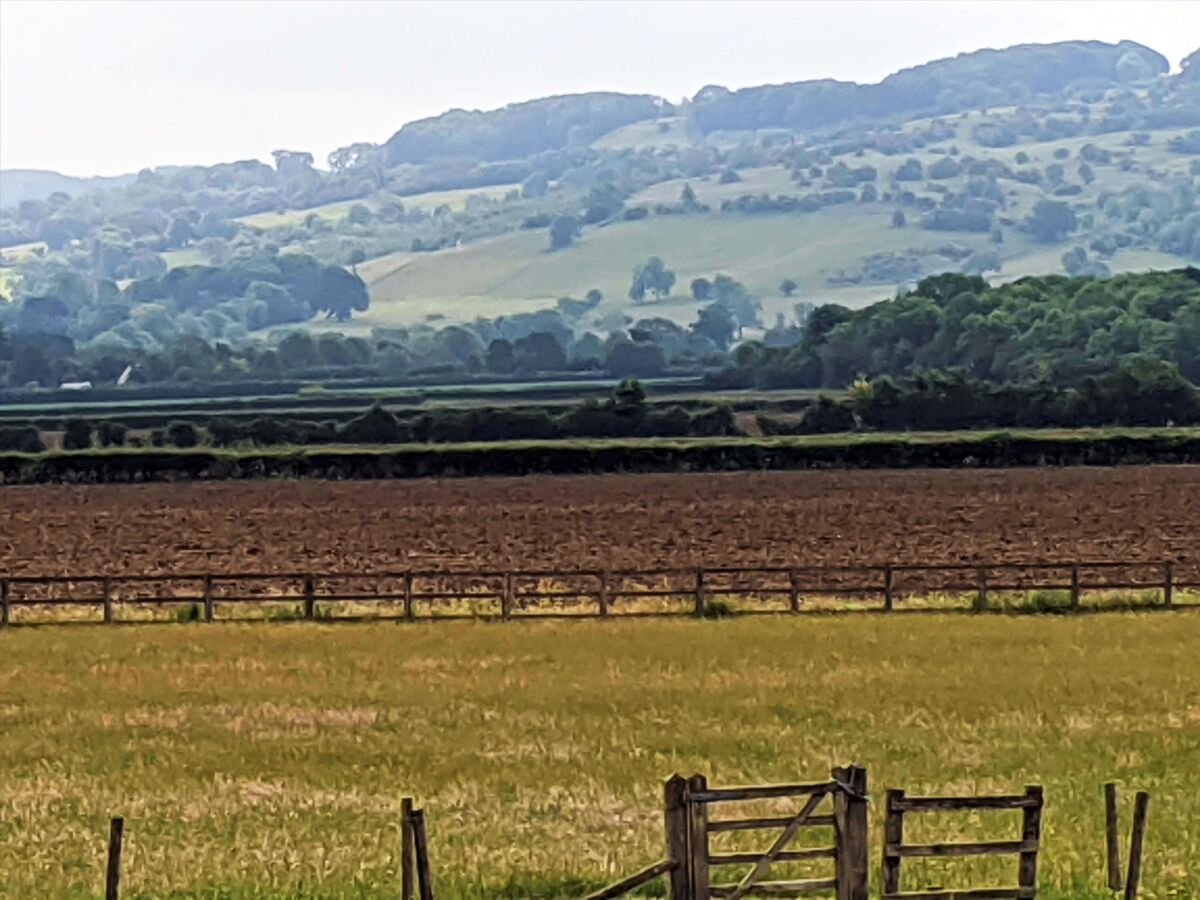 house for sale in Buckland Fields, Buckland, Broadway, Gloucestershire