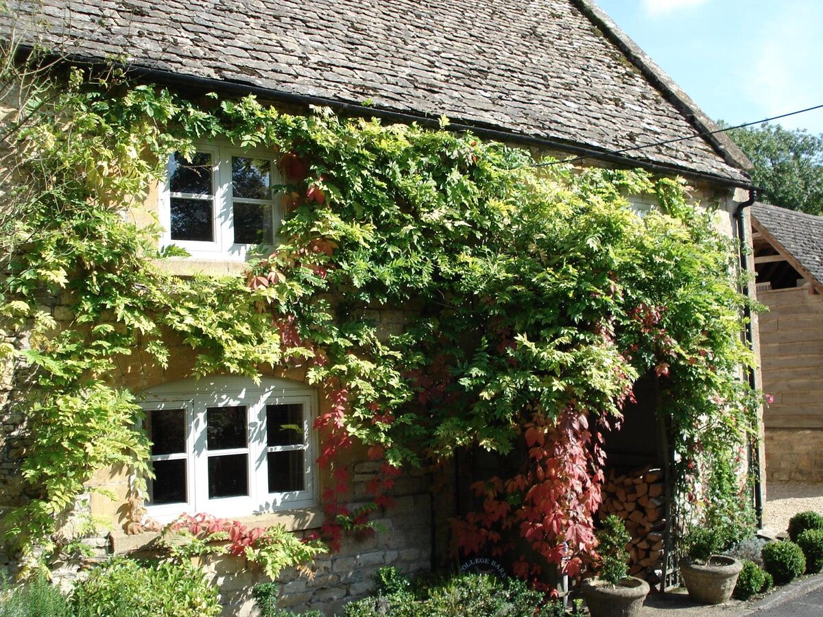 house for sale in Temple Guiting, Cheltenham, Gloucestershire, GL54