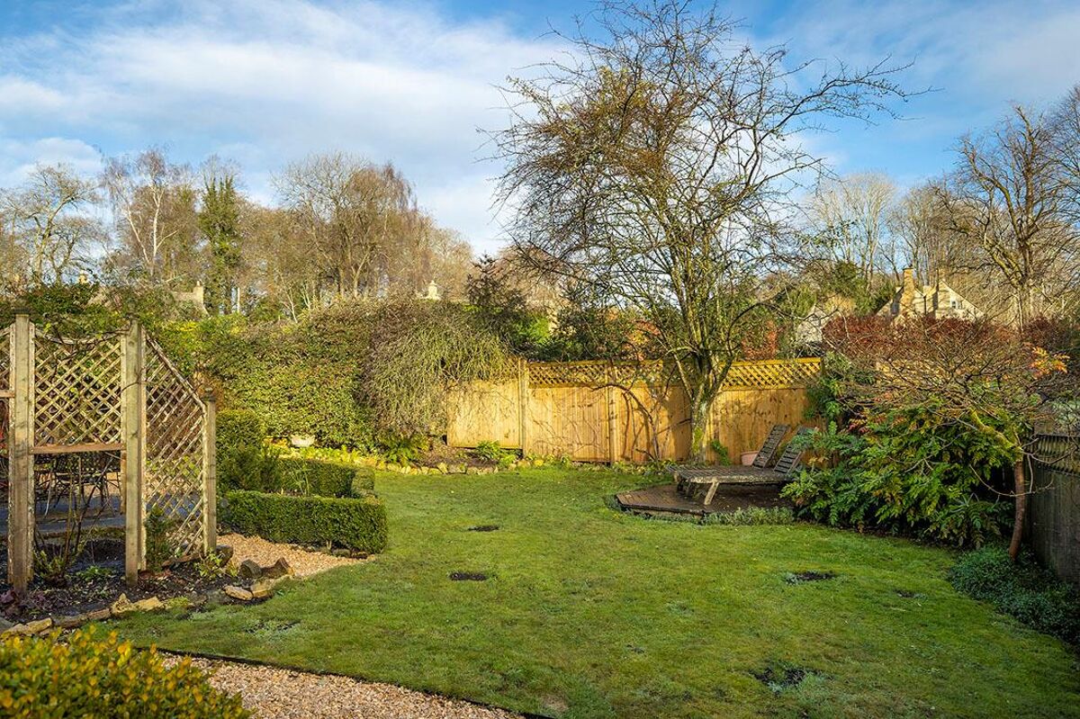 house for sale in Temple Guiting, Cheltenham, Gloucestershire, GL54