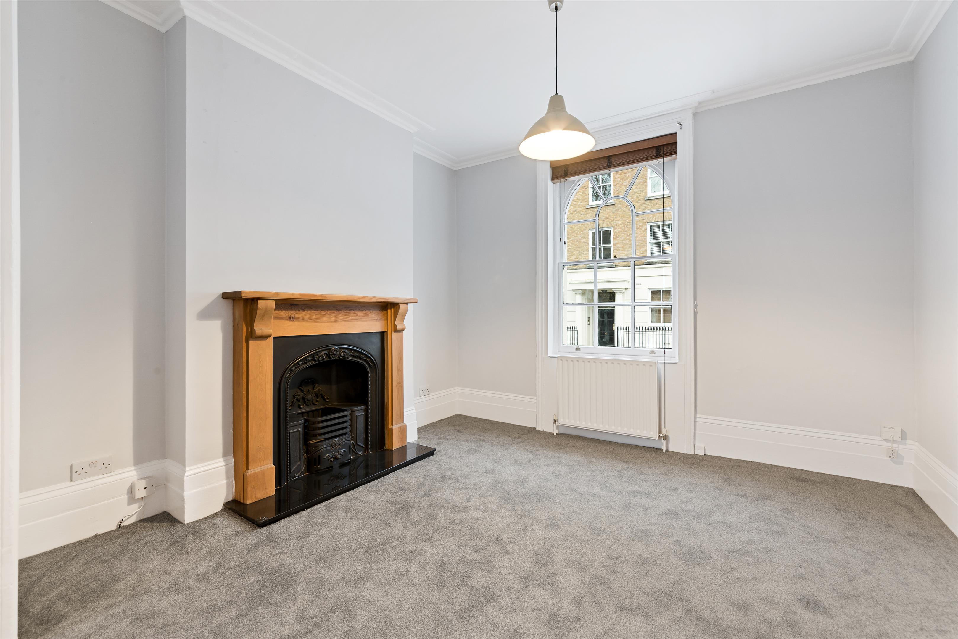 Properties To Rent In Falmouth Openrent Property To Rent