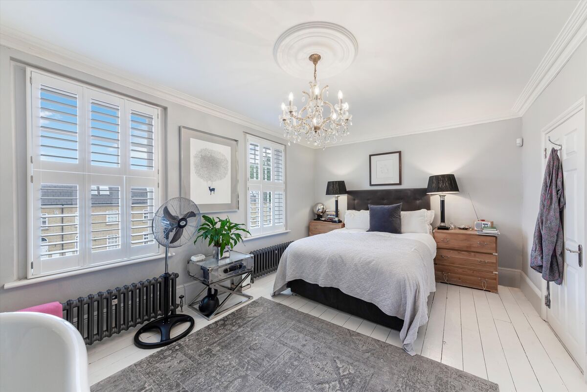 house to rent in New Kent Road, London, SE1 TBQ012052754 Knight Frank