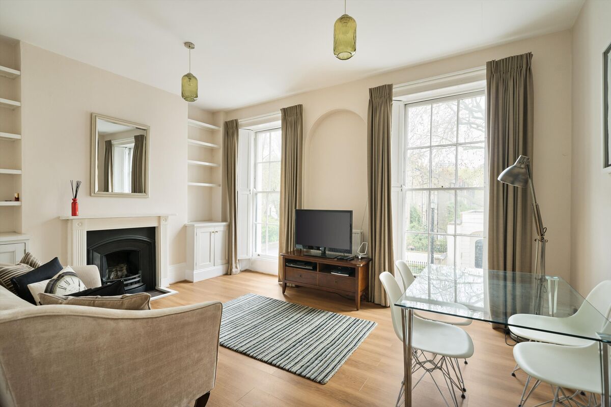 flat to rent in Trinity Street, London, SE1 - TBQ012215128 | Knight Frank