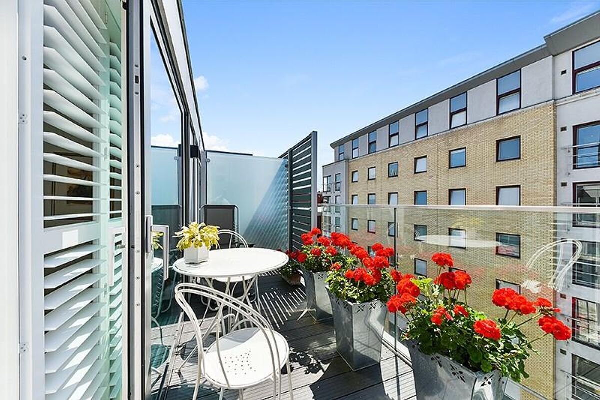 flat to rent in Globe View House, Pocock Street, Southwark, London, SE1 ...