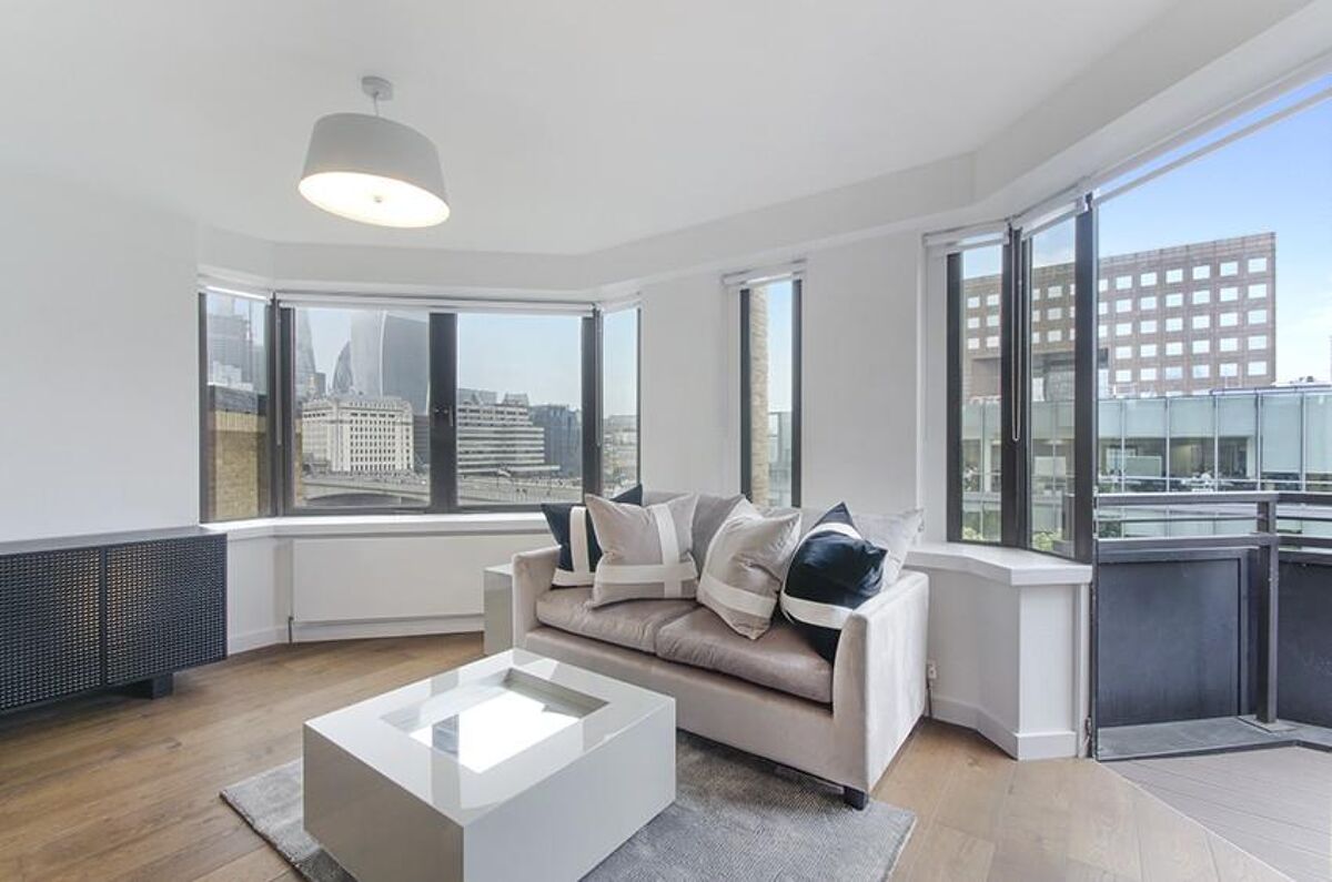 flat to rent in Montague Close, London Bridge, London SE1 TBQ012258960 Knight Frank