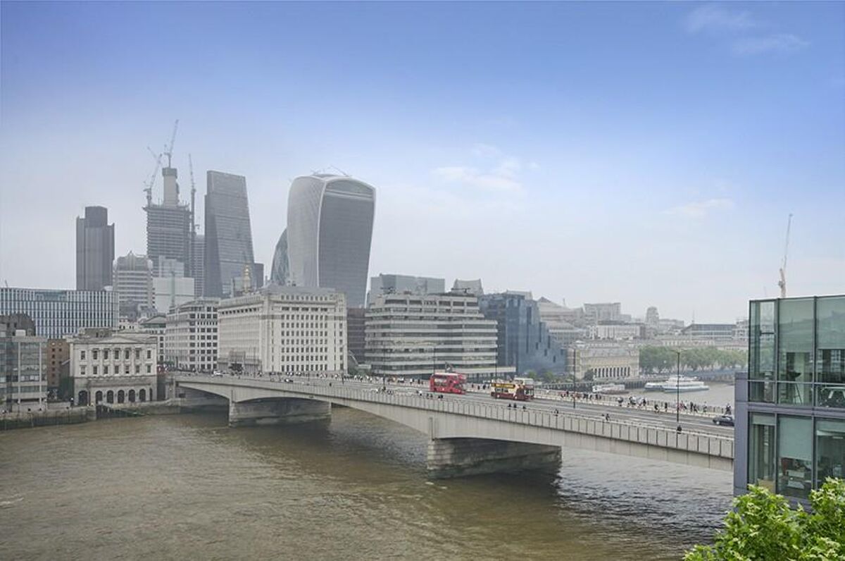 flat to rent in Montague Close, London Bridge, London SE1 TBQ012258960 Knight Frank