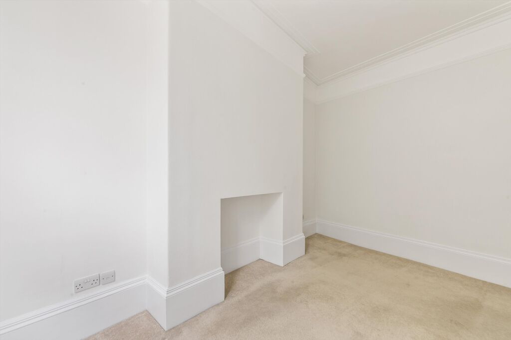 Image of Swan Street, Southwark, London, SE1