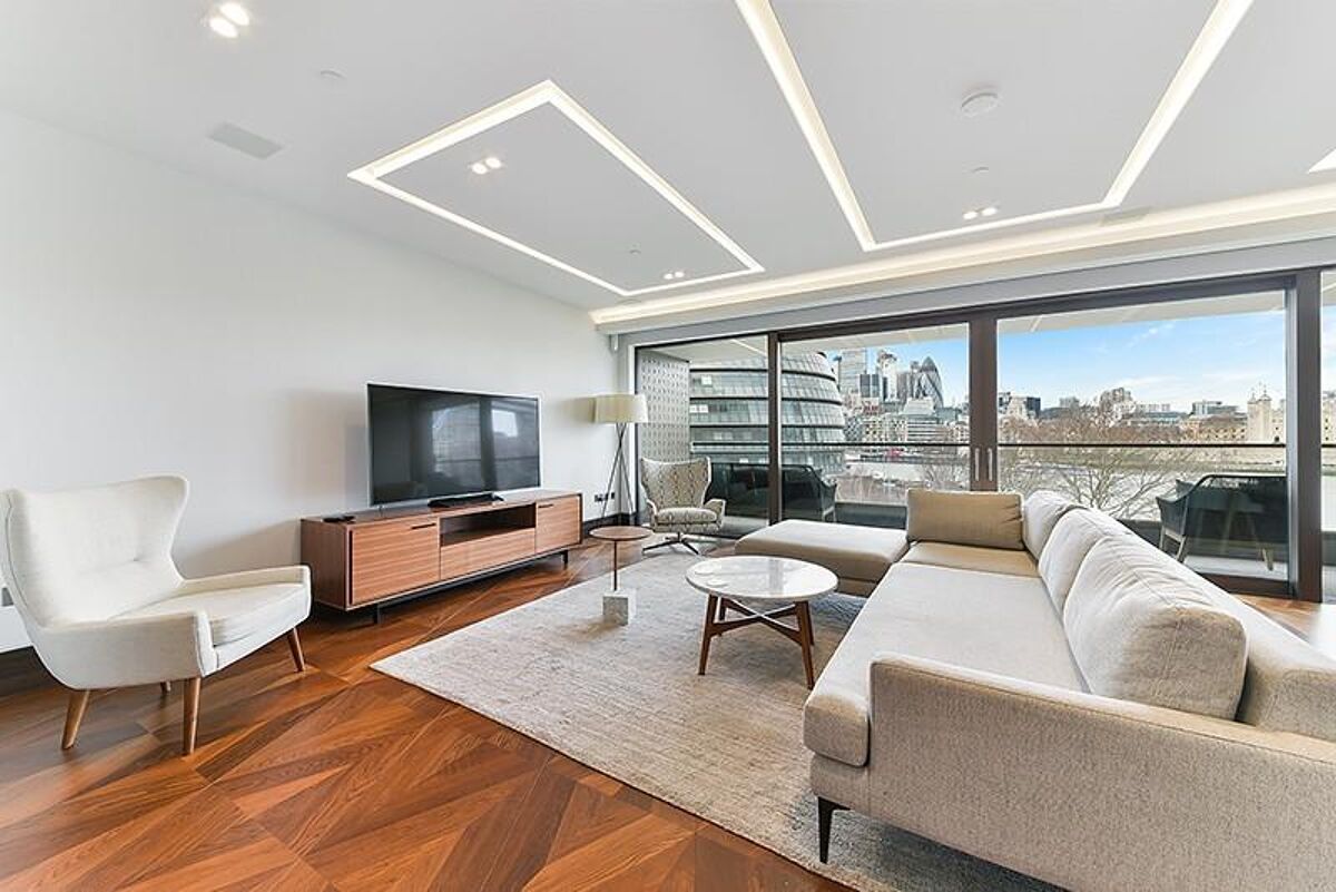 flat to rent in Blenheim House, Crown Square, One Tower Bridge, Tower flat to rent in Blenheim House, Crown Square, One Tower Bridge, Tower