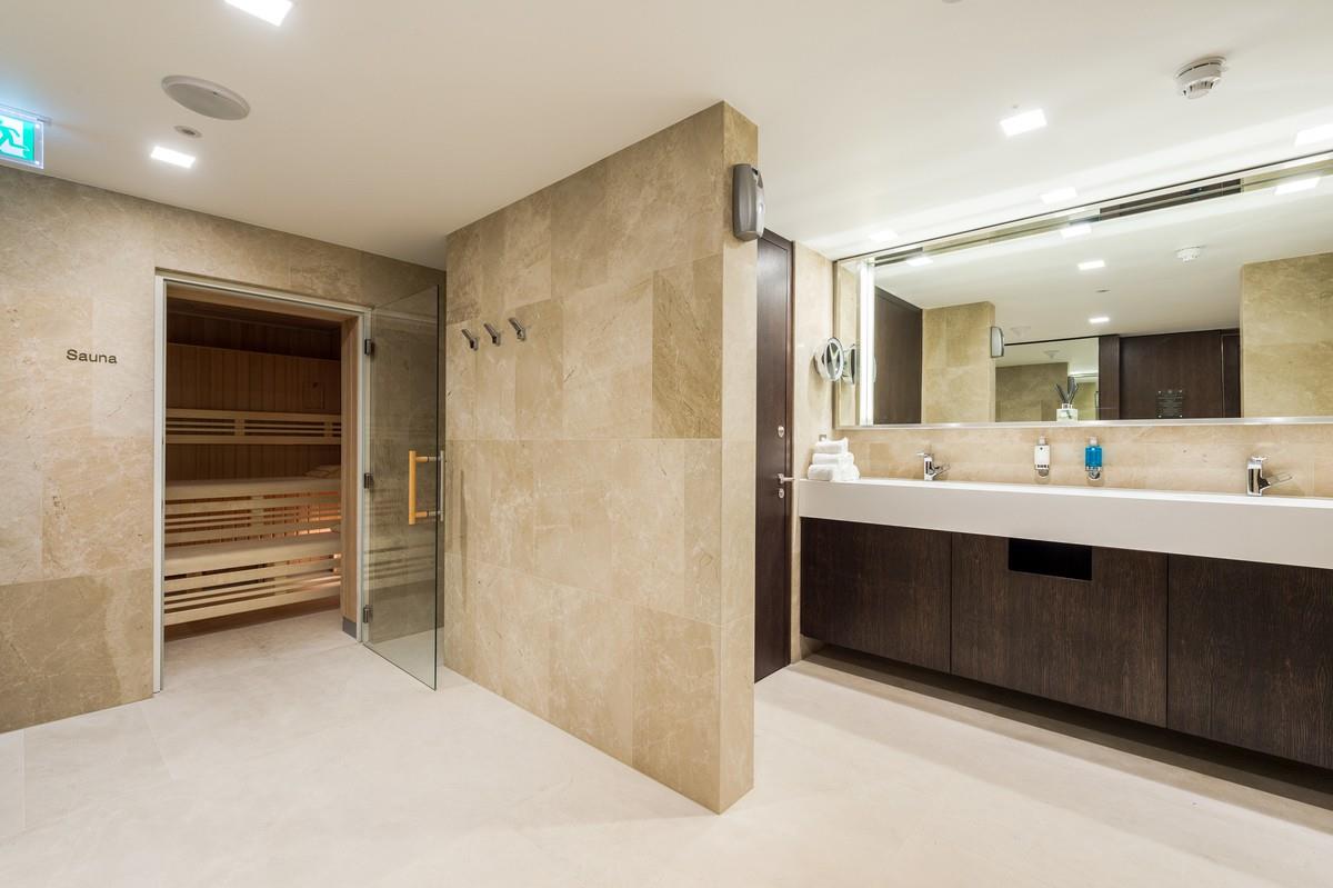 flat to rent in Chatsworth House, Duchess Walk, One Tower Bridge