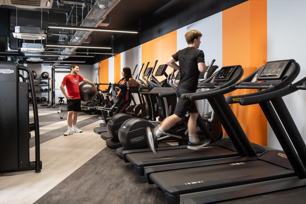 flat for sale in Upton Gardens, Green Street, Upton Park, London, E13