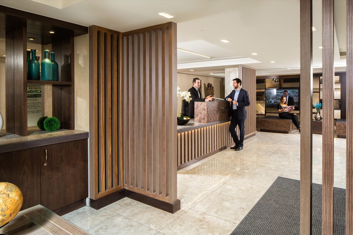 flat for sale in Upton Gardens, Green Street, Upton Park, London, E13