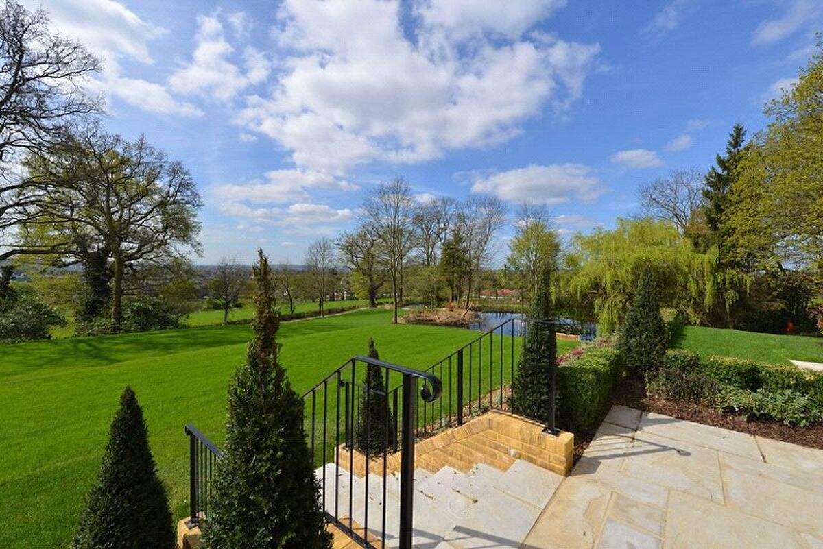 development for sale in Flat 23, St Joseph's Gate, Lawrence Street