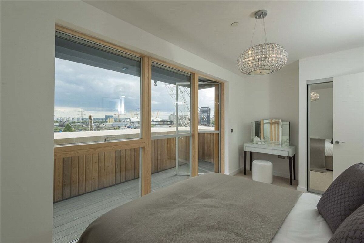 house for sale in A4.202 Eddington Gardens, Hallsville Quarter, Canning