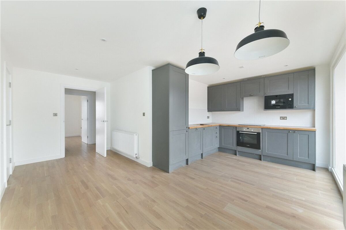 development for sale in Bow Common Lane, London, E3 TGW180229