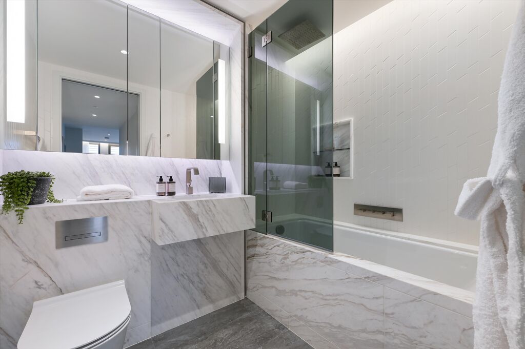 Image of One Bishopsgate Plaza, 150 Bishopsgate, EC3A 7AU