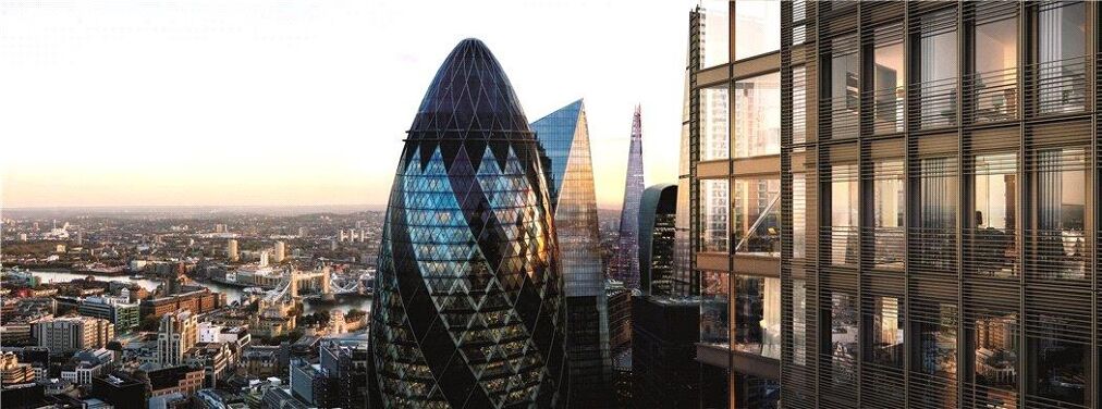 Image of 28.07, One Bishopsgate Plaza, City Of London, EC3A