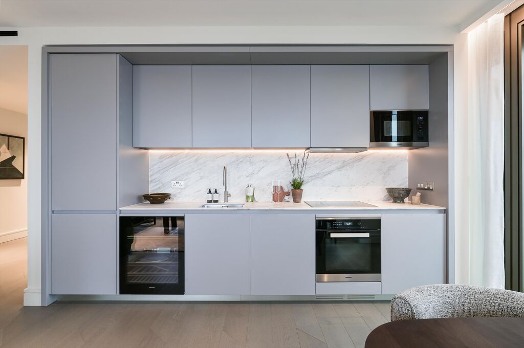 Image of One Bishopsgate Plaza, 150 Bishopsgate, EC3A 7AU