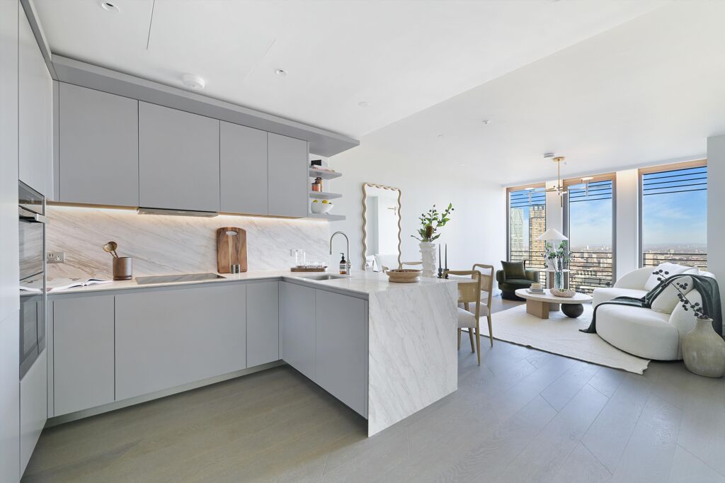 Image of One Bishopsgate Plaza, 150 Bishopsgate, EC3A 7AU