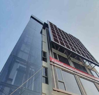 Picture of Office for sale.