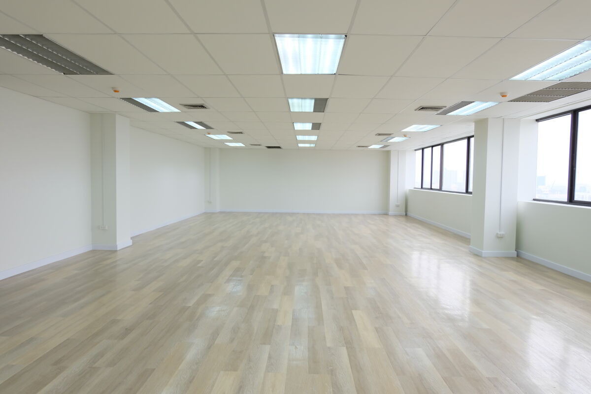 Pand Te Huur Sor Tower Bangna Trad Rd Km 5 Knight Frank
