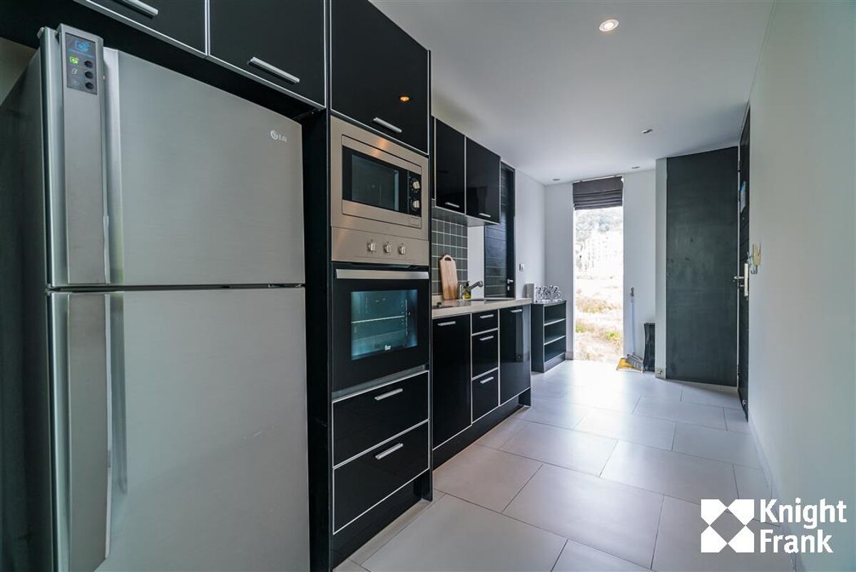 condominium for sale in Tri Trang Beach, Patong Phuket [Foreign