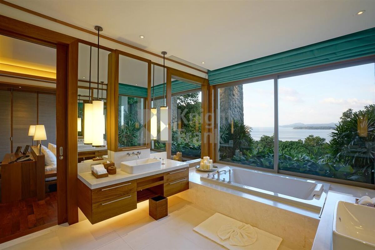 villa-for-sale-in-kamala-phuket-millionaire-s-mile-road-3450-sq-m