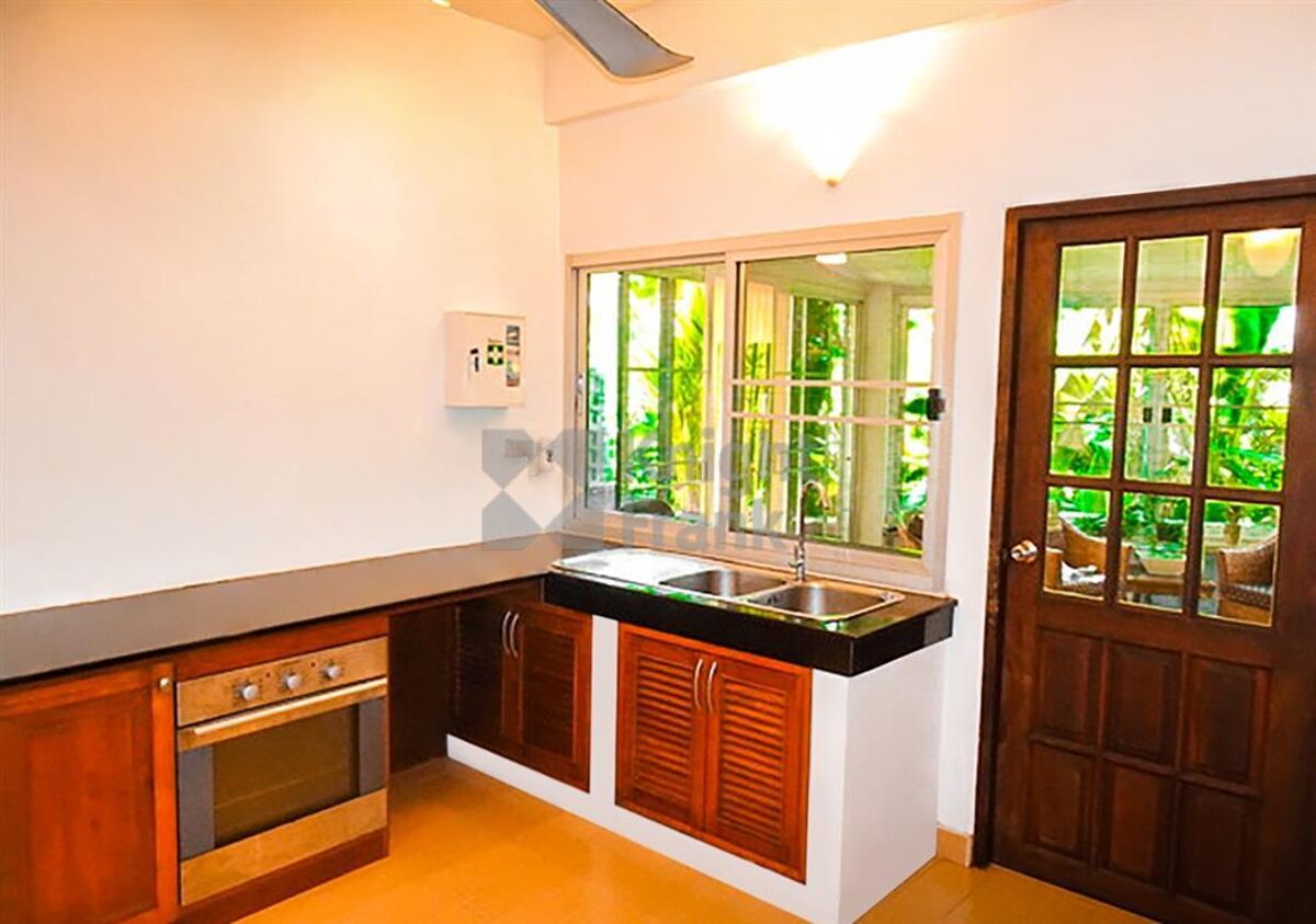 house for sale in Soi Yodsane 1, Chalong, Phuket, 350 sq.m