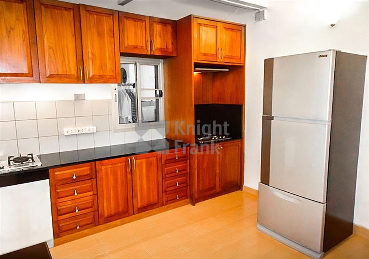 house for sale in Soi Yodsane 1, Chalong, Phuket, 350 sq.m