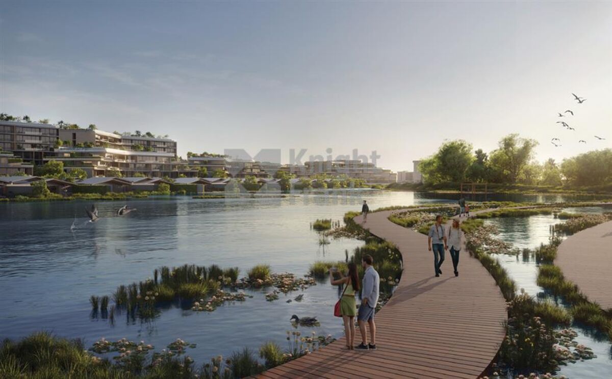 villa for sale in Laguna Resort Phuket, 558 sq.m thkfpnth0262