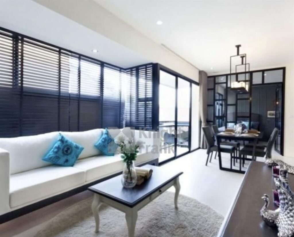 Image of Palmyrah Surin Beach Residence Phuket