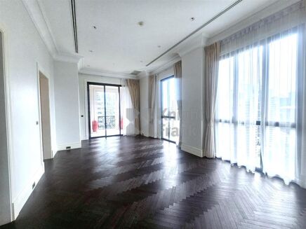 Picture of 2 bedroom condominium for sale.