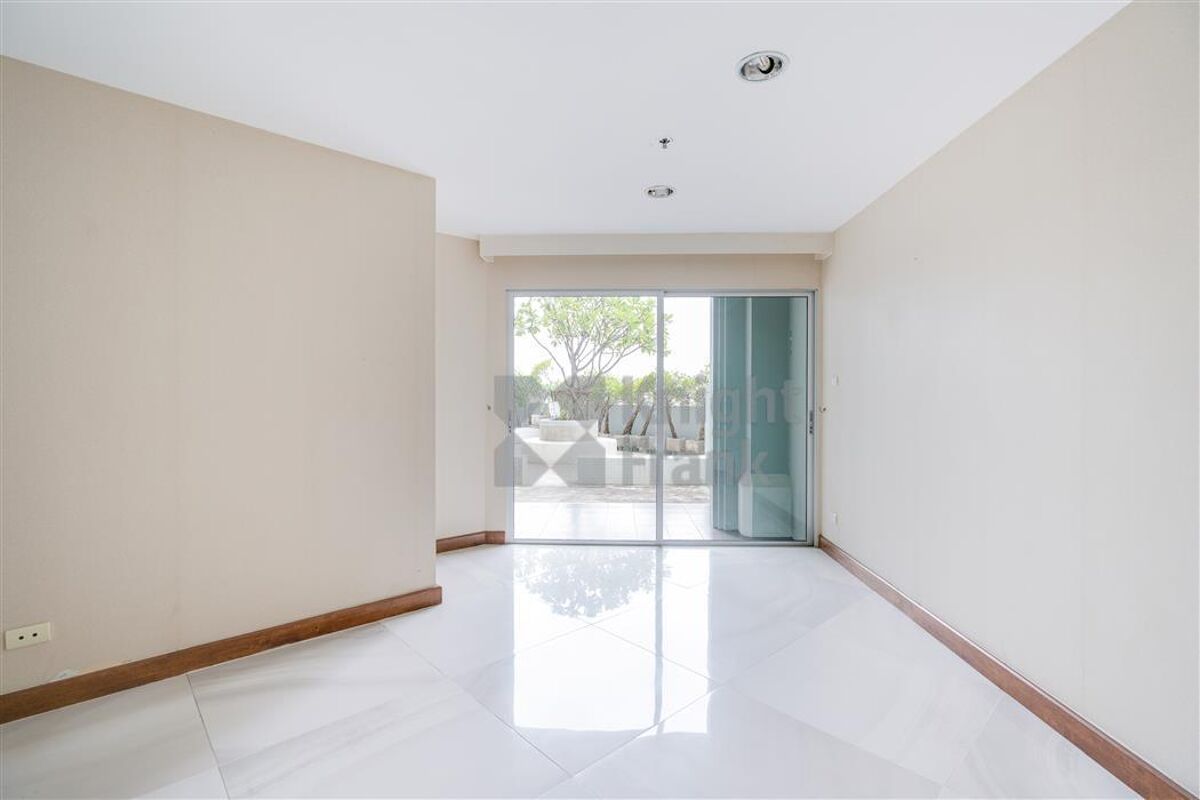 condominium for sale in Rama 9, Belle Grand Rama 9, 138.53 sq.m ...